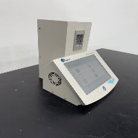 Nexcelom Cellometer Auto 2000 Cell Profiler image 0